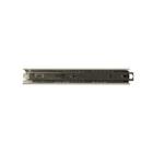 Frigidaire FFHB2750TE1 Drawer Slide Assembly  - Genuine OEM