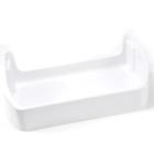 Frigidaire FFHB2750TP2 Door Shelf Bin - Bottom - Genuine OEM