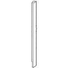 Frigidaire FFHB2750TP6 Flipper Mullion Assembly - Genuine OEM