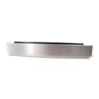 Frigidaire FFHB2750TS2 Water/Ice Dispenser Trim - Stainless - Genuine OEM