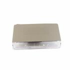Frigidaire FFHB2750TS3 Water/Ice Dispenser Control Board - Genuine OEM