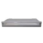 Frigidaire FFHD2250TD0 Deli Pan - Genuine OEM