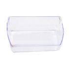 Frigidaire FFHD2250TD1 Gallon Door Shelf Bin - Genuine OEM