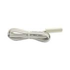 Frigidaire FFHI1831QP5 Wire Harness - Genuine OEM