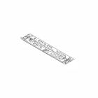 Frigidaire FFHI1835VS1 Base Assembly - Genuine OEM