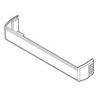Frigidaire FFHI1835VS1 Bin - Genuine OEM