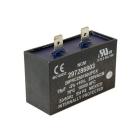 Frigidaire FFHI1835VS1 Capacitor - Genuine OEM