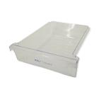 Frigidaire FFHI1835VS1 Deli Drawer - Half Width - Genuine OEM
