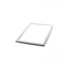 Frigidaire FFHI1835VS1 Freezer Door Gasket - grey Genuine OEM