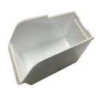 Frigidaire FFHI1835VS1 Ice Container/Bucket - Genuine OEM