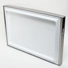 Frigidaire FFHN2740PS0 Door Assembly - Genuine OEM