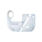 Frigidaire FFHS2313LM5 Hinge Bracket - Genuine OEM