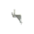 Frigidaire FFHS2313LM5 Lower Hinge - Genuine OEM