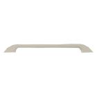 Frigidaire FFHS2313LP7 Door Handle - White - Genuine OEM