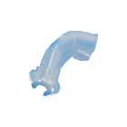 Frigidaire FFHS2322MSGA Clip - Genuine OEM