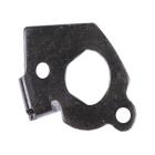 Frigidaire FFHS2322MSGA Door Stop - Genuine OEM