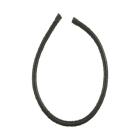 Frigidaire FFHS2322MSGA Drain Tube - Genuine OEM