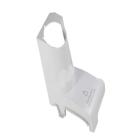 Frigidaire FFHS2322MSGA Water Filter Housing - Genuine OEM