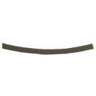 Frigidaire FFHS2322MW3 Foam Seal Tape - Genuine OEM