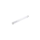 Frigidaire FFHS2322MW3 Freezer Basket Hanger/Rail -left side - Genuine OEM