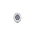 Frigidaire FFHS2322MW3 Shelf Mounting Grommet - Genuine OEM