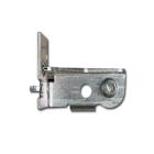 Frigidaire FFHS2611LWC Hinge Bracket - Genuine OEM