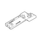 Frigidaire FFHT1425VB Control Box - Genuine OEM