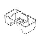 Frigidaire FFHT1425VB Defrost Drain Pan - Genuine OEM