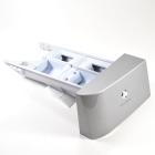 Frigidaire FFHT1425VB Drawer Assembly - Genuine OEM