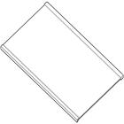 Frigidaire FFHT1425VB Shelf Assembly - Genuine OEM