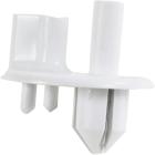 Frigidaire FFHT1425VB Support - Genuine OEM