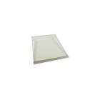 Frigidaire FFHT1425VV Glass Shelf Assembly - Genuine OEM