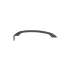 Frigidaire FFHT1715LW5 Door Handle (black) - Genuine OEM