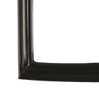 Frigidaire FFHT1715LW5 Refrigerator Door Gasket (Black) - Genuine OEM