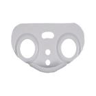 Frigidaire FFHT1814QW3 Door Stop - Genuine OEM