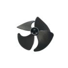 Frigidaire FFHT1814QW3 ondenser Fan Blade - Genuine OEM