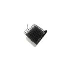 Frigidaire FFHT1814WB2 Dynamic Condenser - Genuine OEM