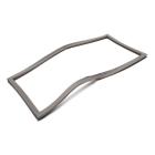 Frigidaire FFHT1814WB2 Fridge Door Gasket - Gray  - Genuine OEM