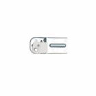 Frigidaire FFHT1814WB2 Hinge Assembly (Bottom) - Genuine OEM