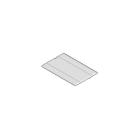Frigidaire FFHT1814WB2 Sliding Shelf - Genuine OEM