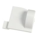 Frigidaire FFHT1814WB2 Wire Shelf Clip - Right - Genuine OEM