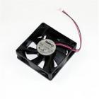 Frigidaire FFHT1814WW0 Fan Assembly - Genuine OEM