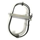 Frigidaire FFHT1814WW0 Heater - Genuine OEM