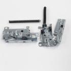 Frigidaire FFHT1814WW0 Hinge Assembly - Genuine OEM