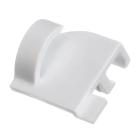 Frigidaire FFHT1814WW0 Wire Shelf Clip - Left - Genuine OEM
