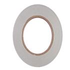 Frigidaire FFHT1817LWC Tape - Genuine OEM