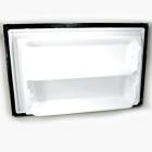 Frigidaire FFHT1821QB2 Freezer Door - Genuine OEM