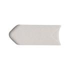 Frigidaire FFHT1821QW3 Cabinet Corner Trim - Genuine OEM