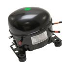 Frigidaire FFHT1821QW3 Compressor - Genuine OEM