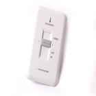 Frigidaire FFHT1821QW3 Control Assembly - Genuine OEM